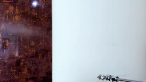 maibys online show from September 27, 5:12 am