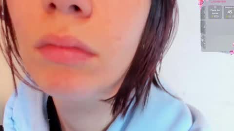 maibys online show from October 5, 4:11 am