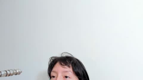 maibys online show from October 12, 4:22 am