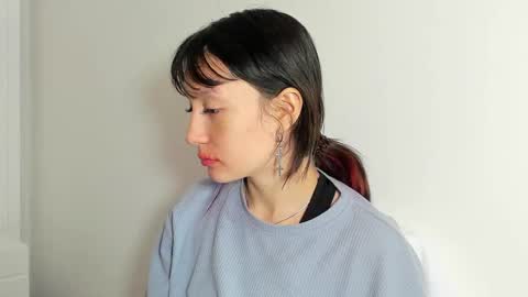 maibys online show from November 5, 12:16 pm