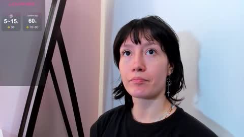 maibys online show from December 19, 11:50 am