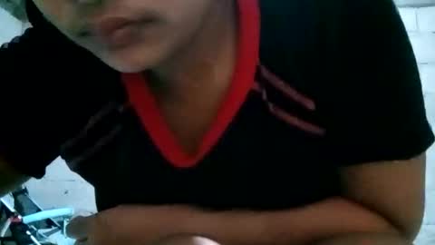 maicajee online show from June 2, 5:59 pm