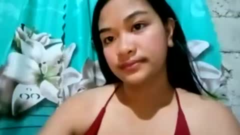 maicajee online show from June 30, 10:38 am