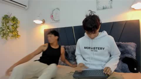 maicol_cum23 online show from October 3, 1:41 pm