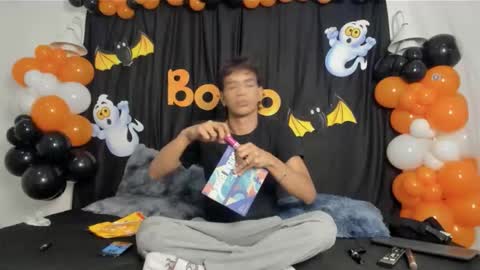 maicol_cum23 online show from October 9, 1:53 pm