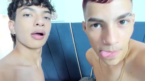 maicol_cum23 online show from March 4, 4:29 am