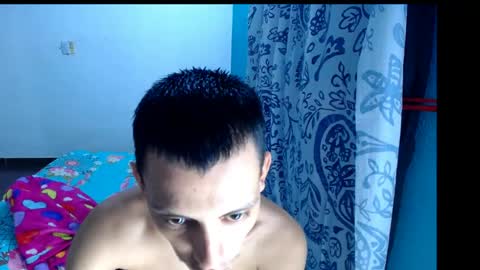 maicol online show from May 30, 3:03 am