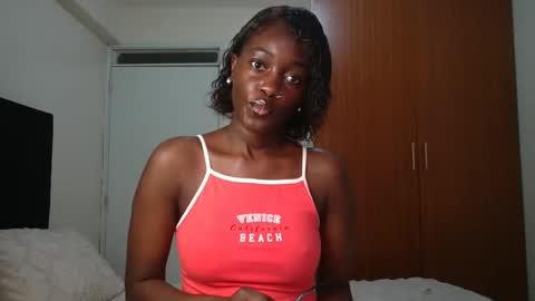 Snapshot of maicymiranda chatting on March 10, 7:10 am TO MY GOOD SUPPORTERS KINDLY MAKE MY WISHES COME TRUE I LOVE YOU ALL I AM UNWELL BUT I WILL BE BACK SOON online show from March 10, 7:10 am