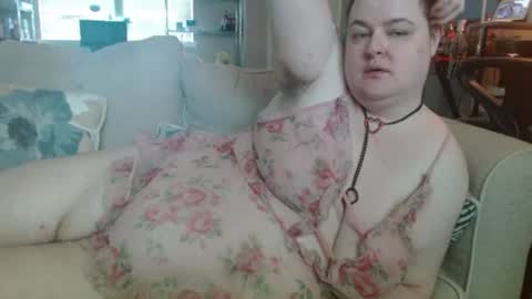 Alyx online show from July 16, 5:30 pm