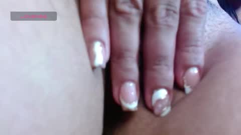 Bella Maidi online show from January 9, 7:08 pm