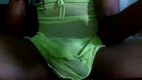 Bella Maidi online show from February 7, 3:30 pm