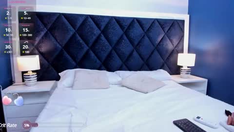 Snapshot of maiia_cute chatting on January 12, 8:36 am Maiia Cute  online show from January 12, 8:36 am