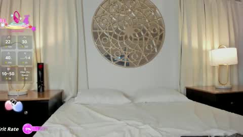 Snapshot of maiia_cute chatting on November 4, 1:59 am Maiia Cute online show from November 4, 1:59 am