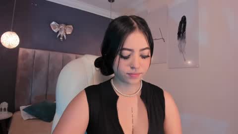  Mait  online show from December 1, 4:29 pm