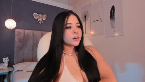  Mait  online show from December 15, 3:20 pm