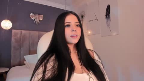  Mait  online show from December 21, 6:02 pm