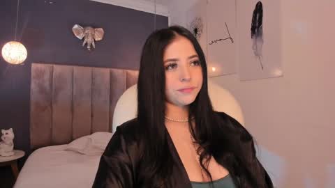  Mait  online show from December 29, 6:16 pm