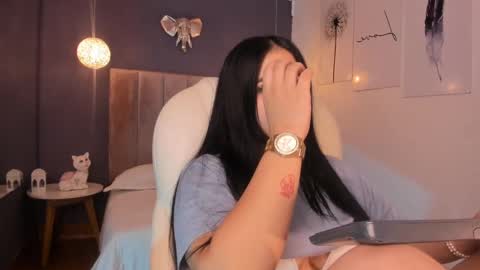  Mait  online show from January 18, 6:53 pm