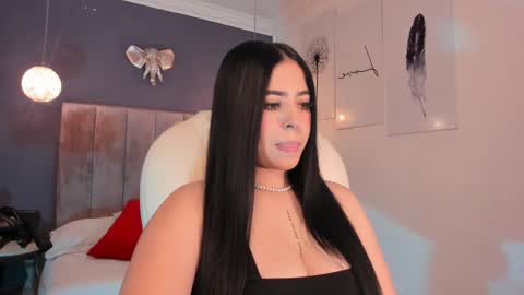  Mait  online show from February 17, 1:42 pm