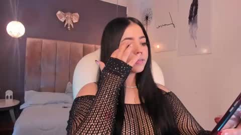  Mait  online show from March 12, 4:24 pm