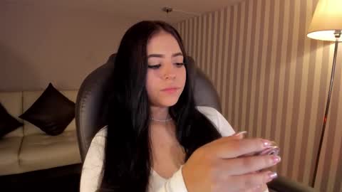  Mait  online show from October 3, 2:08 am