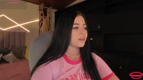  Mait  online show from February 22, 6:06 pm