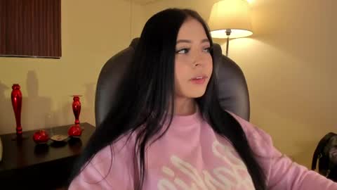  Mait  online show from April 16, 1:23 pm