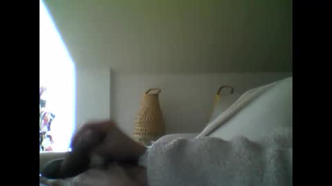 Snapshot of maik12345678900000 chatting on May 1, 9:47 am maik12345678900000 online show from May 1, 9:47 am