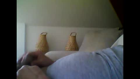 Snapshot of maik12345678900000 chatting on May 3, 7:58 am maik12345678900000 online show from May 3, 7:58 am