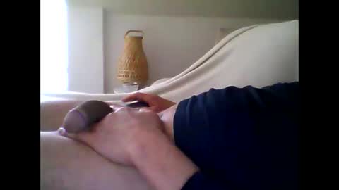 Snapshot of maik12345678900000 chatting on May 8, 6:52 am maik12345678900000 online show from May 8, 6:52 am