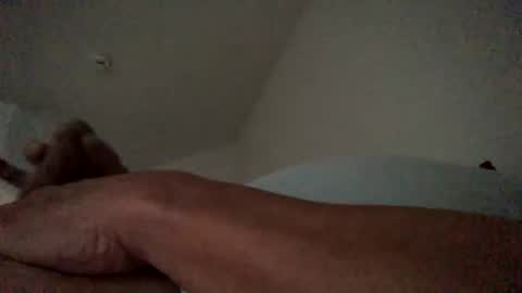 Snapshot of maik12345678900000 chatting on May 17, 6:59 pm maik12345678900000 online show from May 17, 6:59 pm