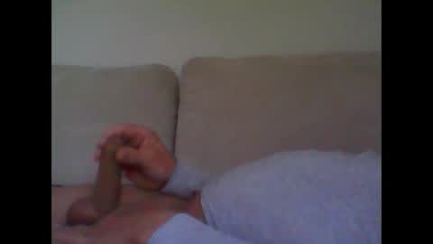 Snapshot of maik12345678900000 chatting on May 20, 12:00 pm maik12345678900000 online show from May 20, 12:00 pm
