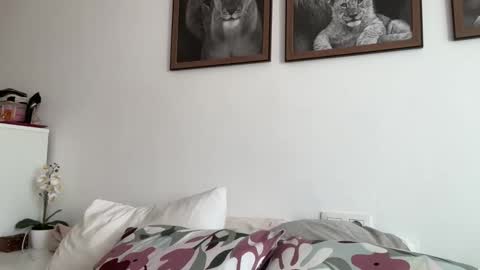 Snapshot of maikel61 chatting on March 29, 2:06 pm Maikel61 online show from March 29, 2:06 pm