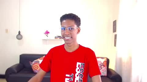 I am Maik online show from January 22, 2:24 pm