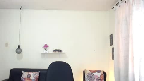 I am Maik online show from February 1, 5:05 pm