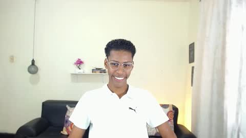 I am Maik online show from February 3, 1:51 pm