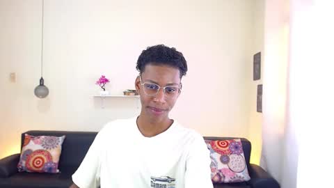 I am Maik online show from February 18, 4:37 pm