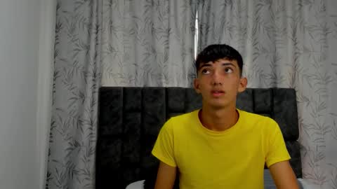 Maikol online show from December 17, 12:22 pm