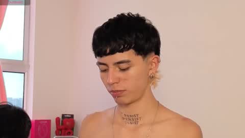 maiky_cooper01 online show from March 22, 1:47 pm