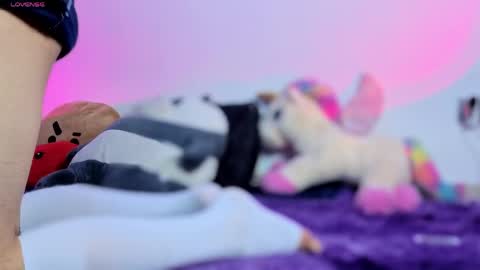 maiky_cooper01 online show from March 31, 11:32 am