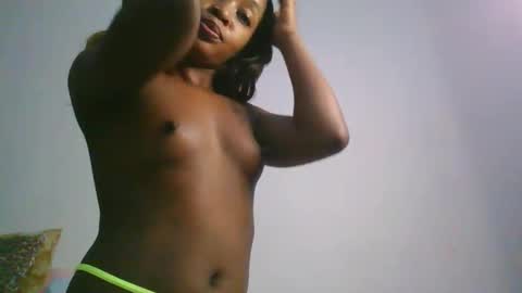 Mailah online show from March 7, 12:18 am