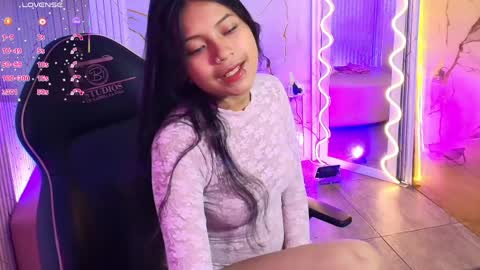 Maile online show from March 31, 3:08 am