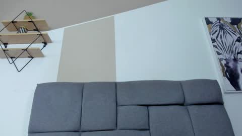 Mailin online show from December 10, 7:16 am