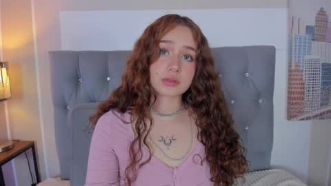 Mailin online show from December 14, 12:11 am