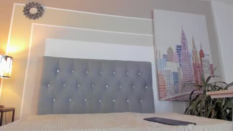 Mailin online show from December 28, 1:18 am