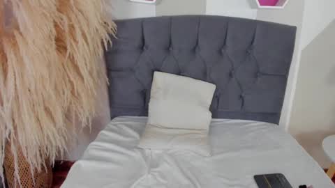 Mailin online show from January 9, 11:56 pm