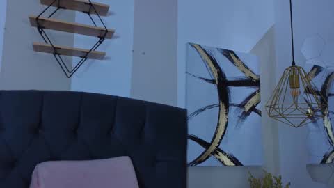 Mailin online show from September 12, 10:32 pm