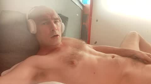 mailo2020 online show from June 25, 5:23 am