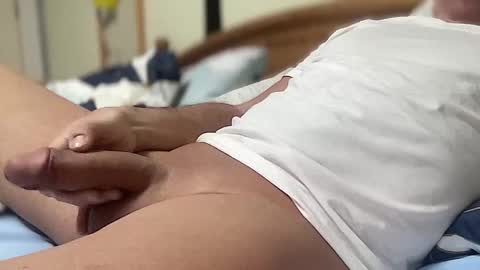 Snapshot of mailo708847 chatting on January 7, 6:49 am mailo online show from January 7, 6:49 am