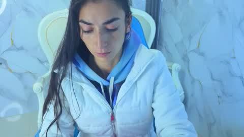 Maily online show from March 3, 2:50 am